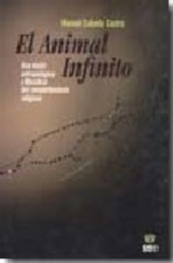 Bertrand.pt - El Animal Infinito