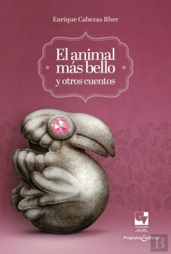 Bertrand.pt - El Animal Más Bello Y Otros Cuentos