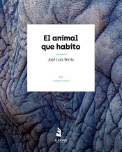 El Animal Que Habito