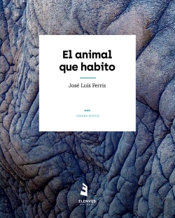 Bertrand.pt - El Animal Que Habito