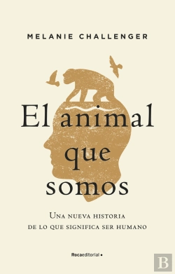 Bertrand.pt - El Animal Que Somos