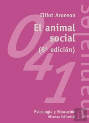 El Animal Social
