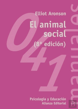 Bertrand.pt - El Animal Social