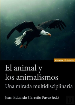 Bertrand.pt - El Animal Y Los Animalismos