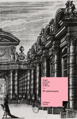 Bertrand.pt - El Aniversario