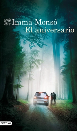 Bertrand.pt - El Aniversario