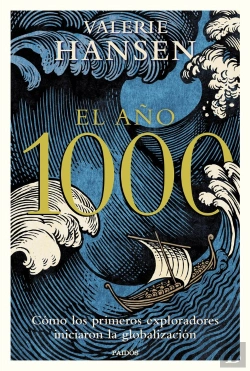 Bertrand.pt - El Año 1000