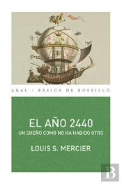 El Año 2440
