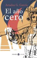 El Año Cero