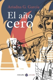 El Año Cero