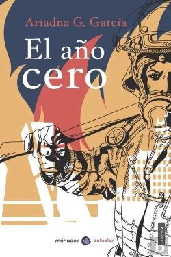 Bertrand.pt - El Año Cero