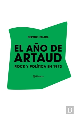 Bertrand.pt - El Año De Artaud