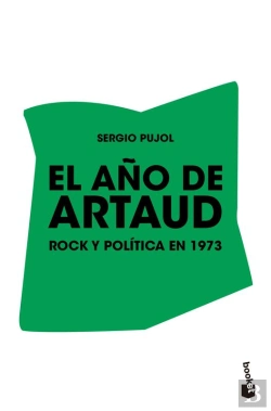 Bertrand.pt - El Año De Artaud