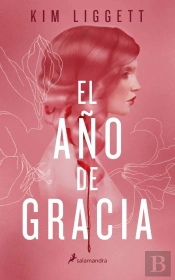 El Año De Gracia
