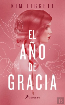 Bertrand.pt - El Año De Gracia