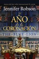 El Año De La Coronacion