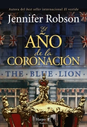El Año De La Coronacion