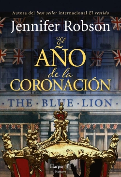 Bertrand.pt - El Año De La Coronacion