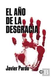 El Año De La Desgracia