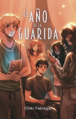 Bertrand.pt - El Año De La Guarida