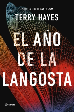 Bertrand.pt - El Año De La Langosta