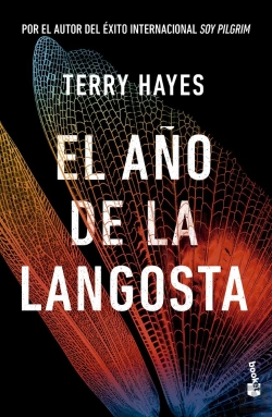 Bertrand.pt - El Año De La Langosta