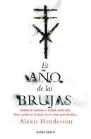 El Año De Las Brujas
