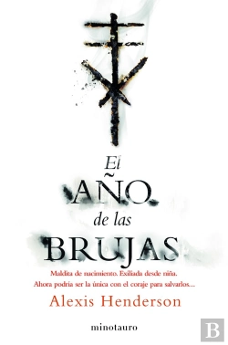 Bertrand.pt - El Año De Las Brujas