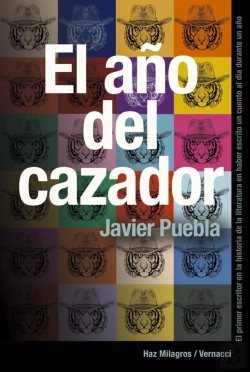 Bertrand.pt - El Año Del Cazador