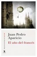 El Año Del Francés