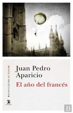Bertrand.pt - El Año Del Francés