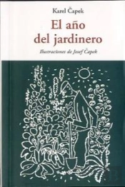 El Año Del Jardinero