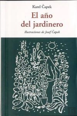Bertrand.pt - El Año Del Jardinero