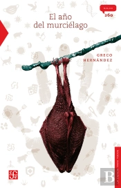 El Año Del Murciélago