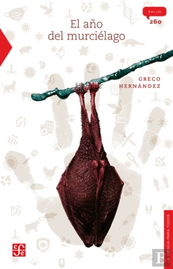 Bertrand.pt - El Año Del Murciélago