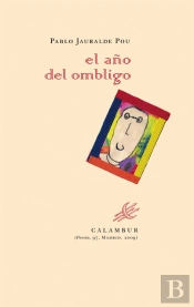 El Año Del Ombligo
