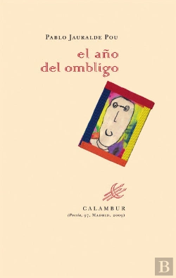 Bertrand.pt - El Año Del Ombligo