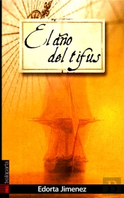 El Año Del Tifus