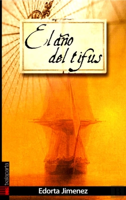 Bertrand.pt - El Año Del Tifus