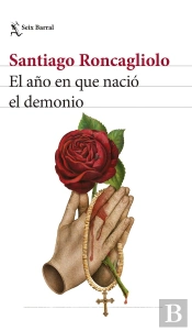 El Año En Que Nacio El Demonio