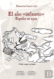 El Año Infausto