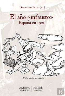 Bertrand.pt - El Año Infausto
