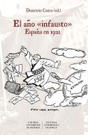 El Año Infausto