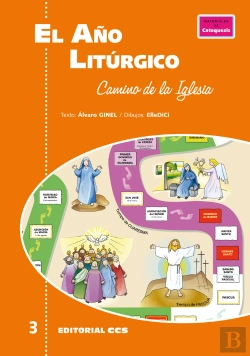 Bertrand.pt - El Año Litúrgico