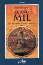 El Año Mil