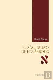 El Año Nuevo De Los Arboles