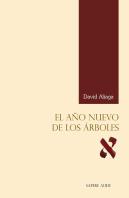 El Año Nuevo De Los Arboles