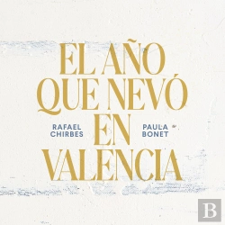 Bertrand.pt - El Año Que Nevó En Valencia