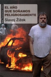 El Año Que Soñamos Peligrosamente