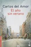 El Año Sin Verano